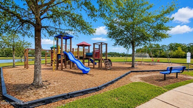 Building Photo - 893 Oak Arbor Cir
