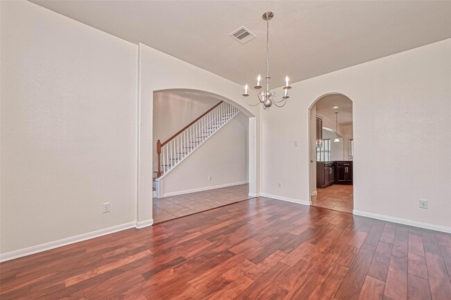 Building Photo - 20555 Bonds Creek Ln