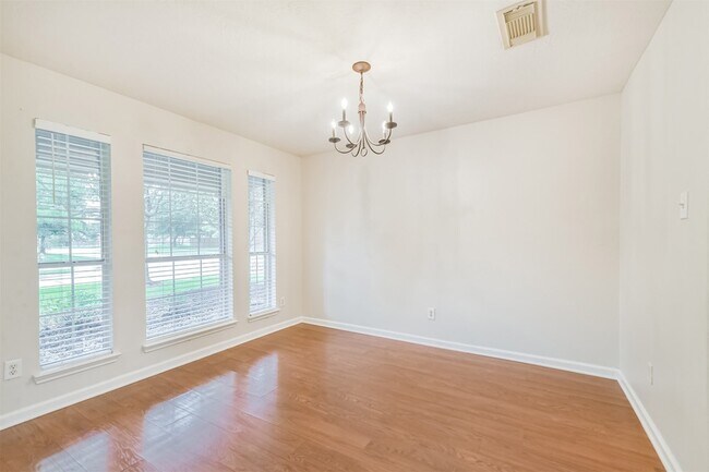 Building Photo - 21903 Whispering Daisy Ct