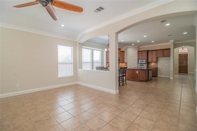 Building Photo - 4647 Phillip Dr