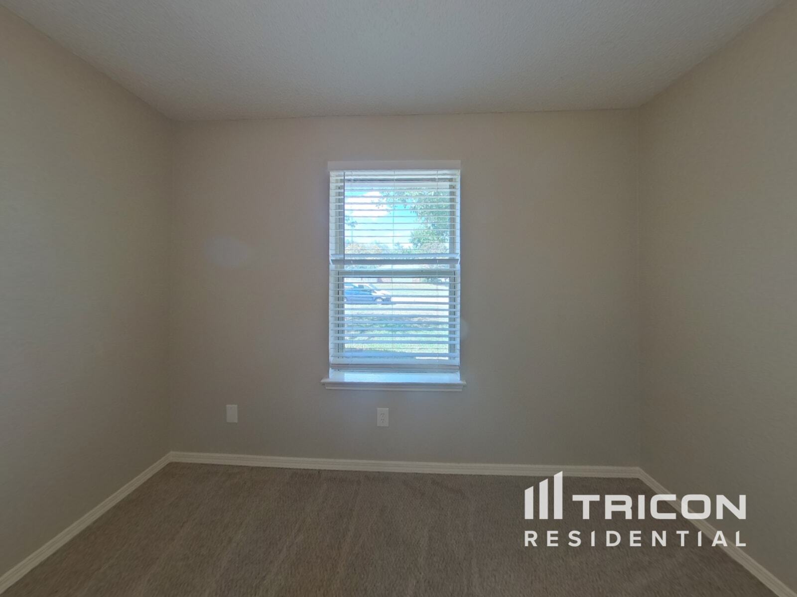 Building Photo - 4108 Coronet Ln