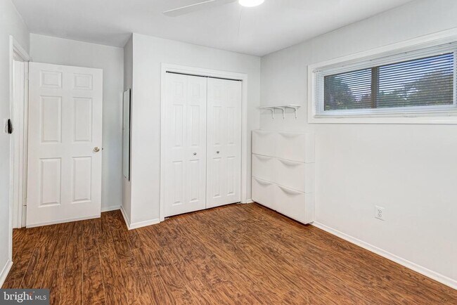 Building Photo - 13208 Aldrin St