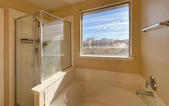 Building Photo - 3505 Truman St