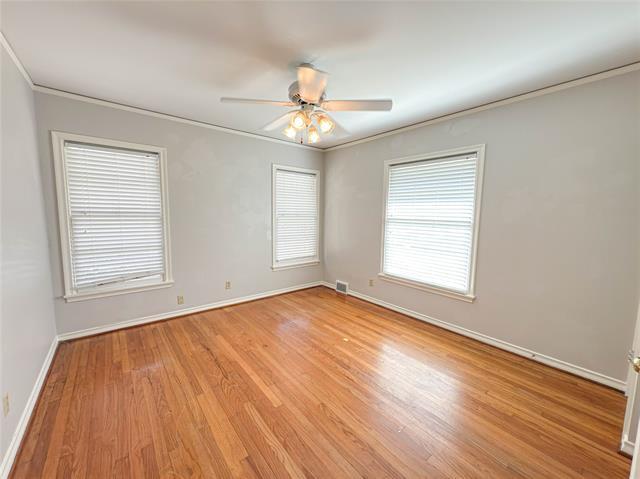 Building Photo - 3951 Gaspar Dr