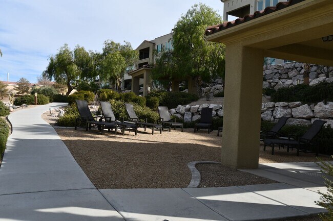Building Photo - Stunning New Build, 1st Level, Single Level, Condo **55+ COMMUNITY**