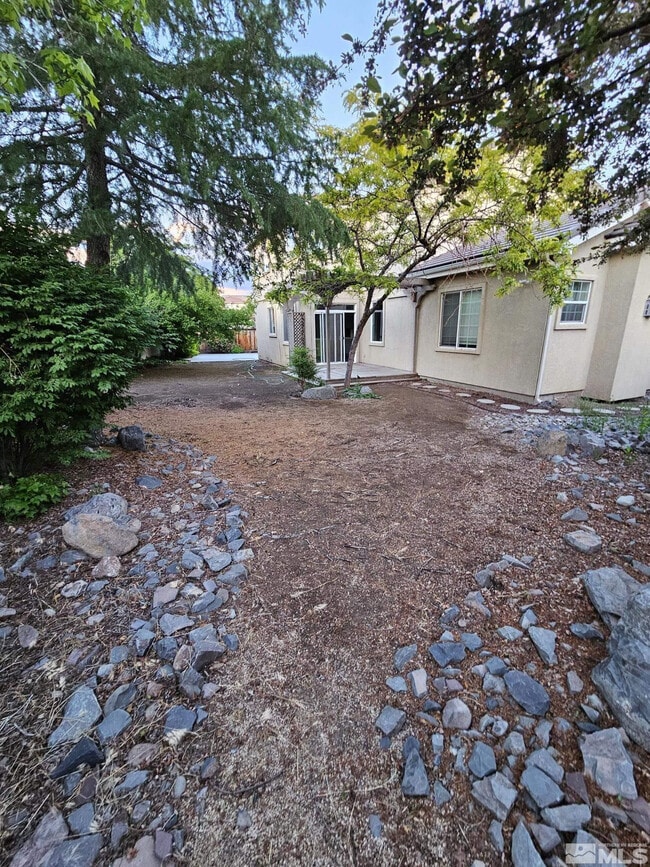 Building Photo - 2116 Panzano Ct