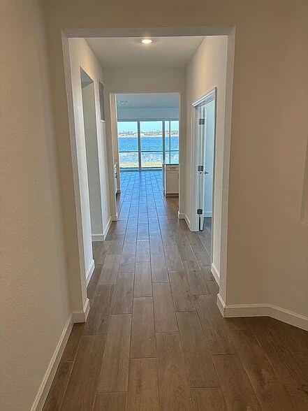 Building Photo - 8256 Shore Lake Dr