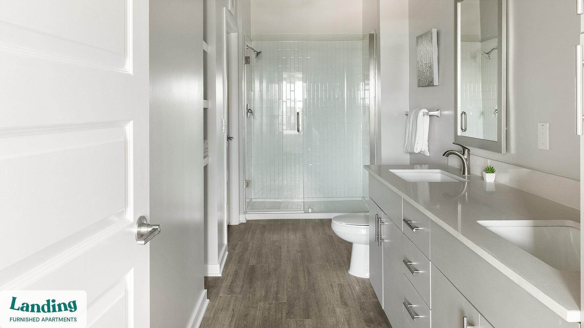 Building Photo - 4902 Cosmos Cir