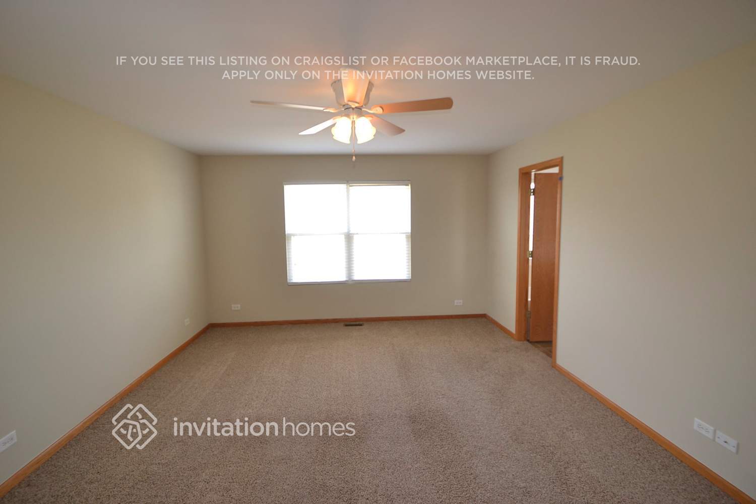 Building Photo - 7913 Cavalier Dr