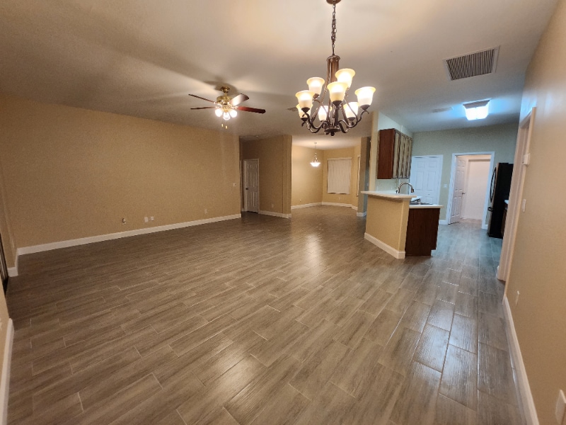 Building Photo - 8365 104th Ct