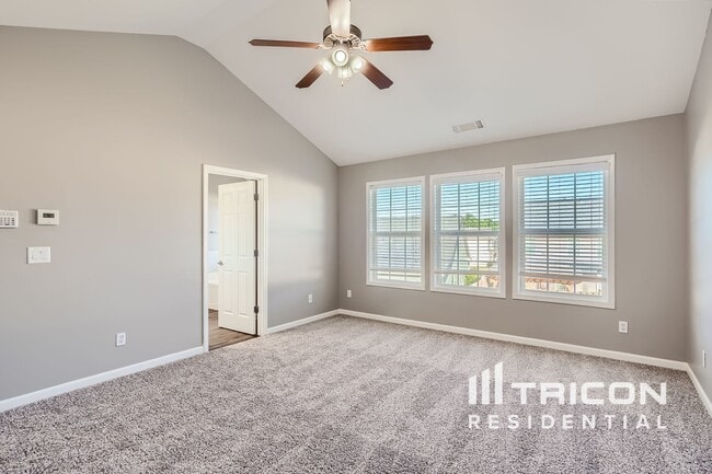 Building Photo - 1265 Leisure Lake Dr