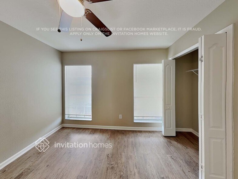 Building Photo - 10203 Hunters Haven Blvd