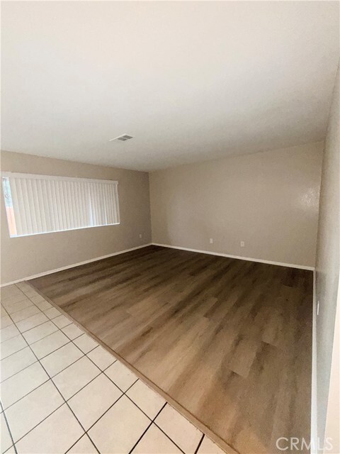 Building Photo - 1683 W Wilson St