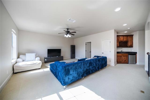 Building Photo - 2905 White Dove Dr