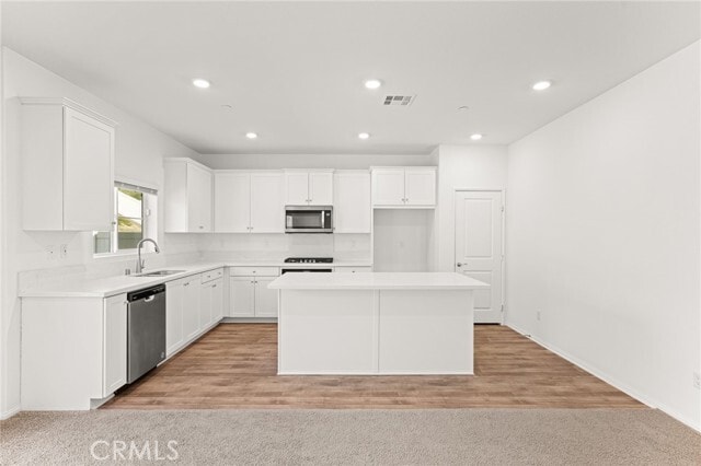 Building Photo - 35286 Sorenstam Dr