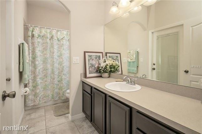 Building Photo - 5 br, 3 bath House - 4811 Diamonds Palm Loop