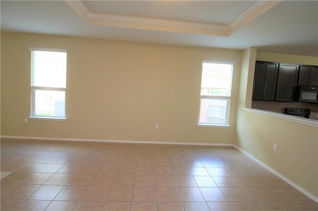 Building Photo - 5704 Knoll Pines Pass