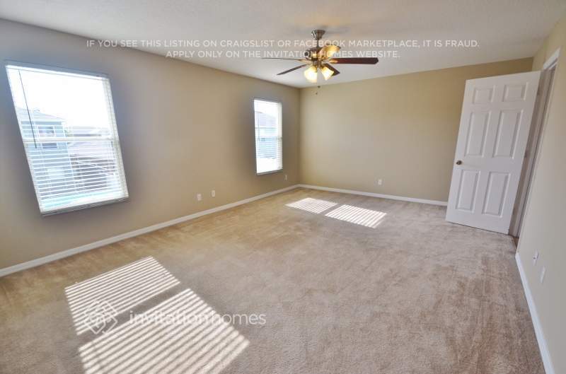 Building Photo - 1346 Karok St