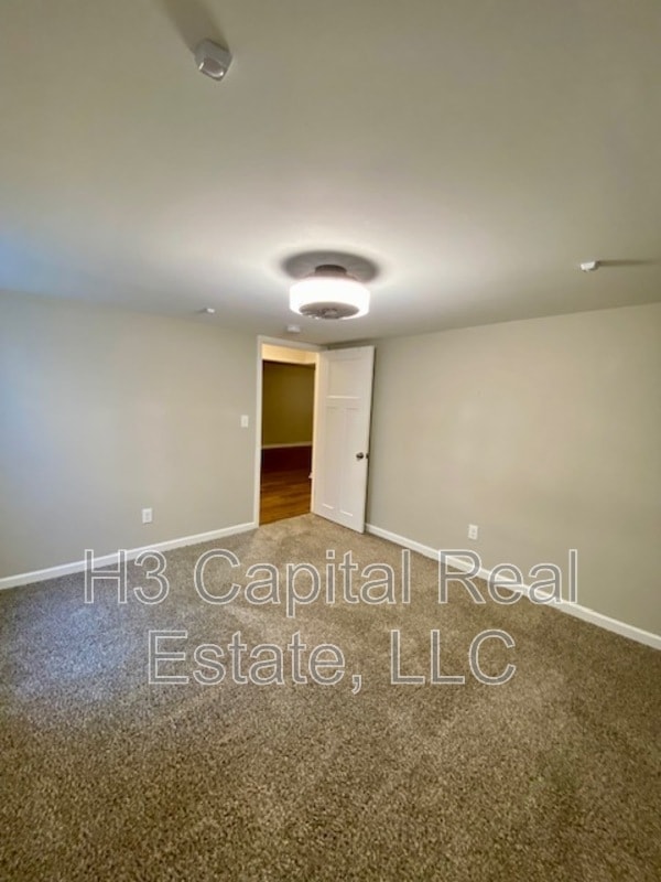 Building Photo - 2518 London Ln