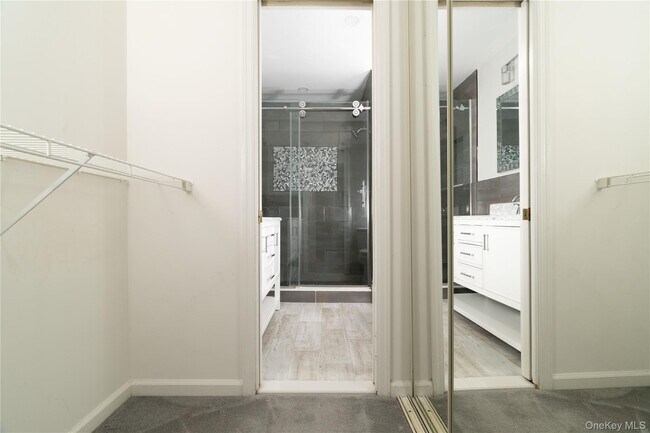 Building Photo - 50 N Broadway