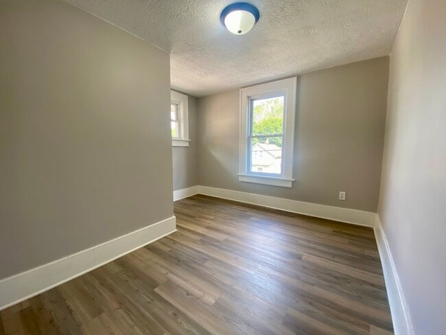 Building Photo - 1062 Pitkin Ave