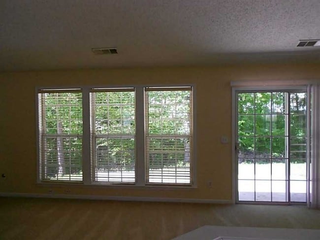 Building Photo - Kennesaw Ranch