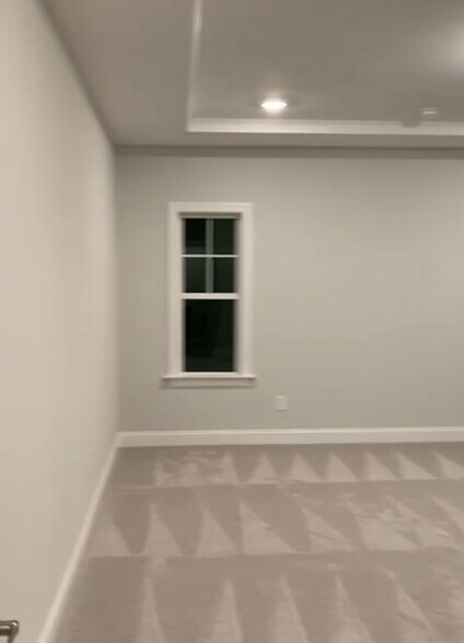 Building Photo - 3196 Mavisbank Cir