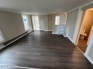 Building Photo - 327 Mantoloking Rd