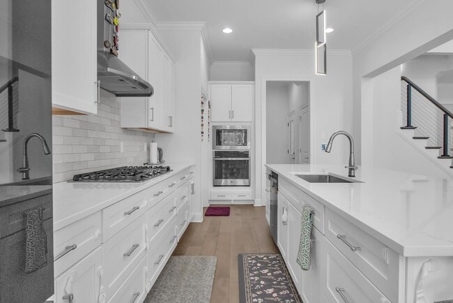 Building Photo - 8954 Caraway Ln