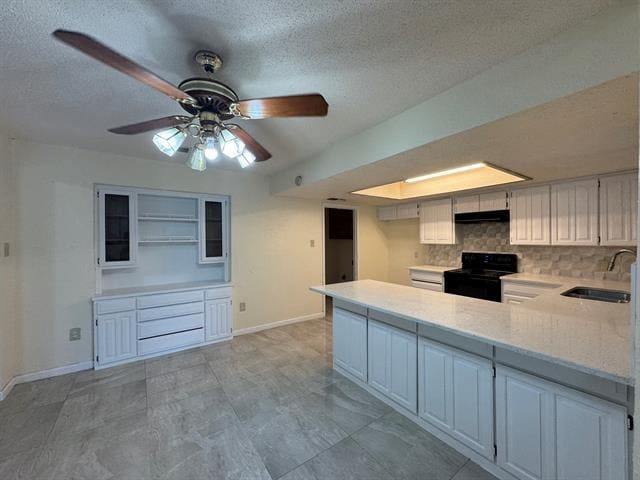 Building Photo - 510 Betsy Ross Dr