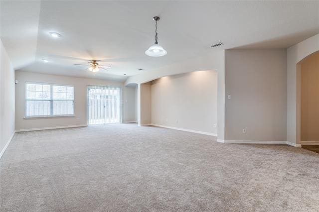 Building Photo - 5813 Stone Mountain Rd