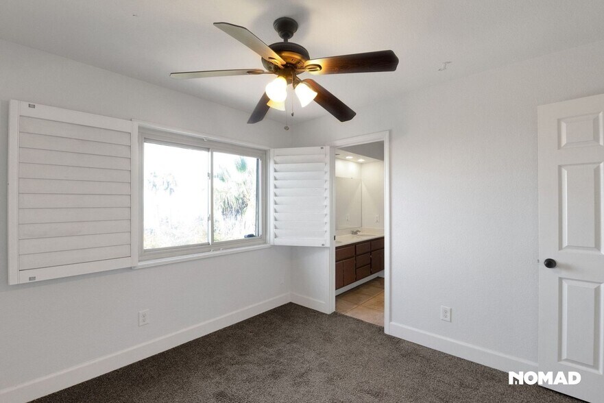 Building Photo - 337 Apollo Dr