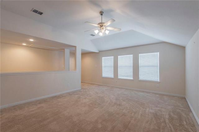 Building Photo - 12417 Sunrise Dr