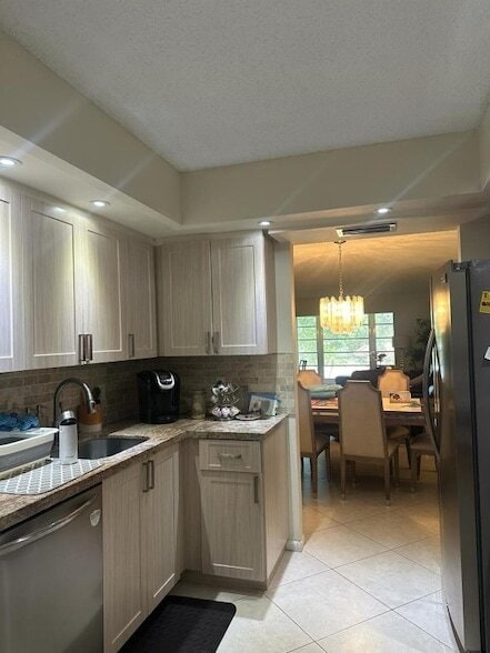 Building Photo - 1501 Cayman Way