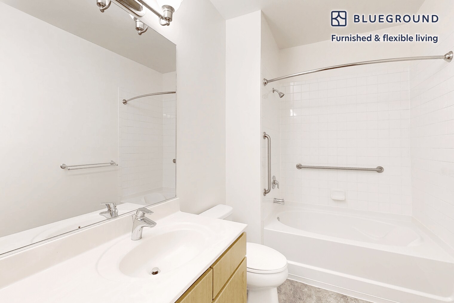 Building Photo - 80 North Centre Ave-SI FL3-ID3629A