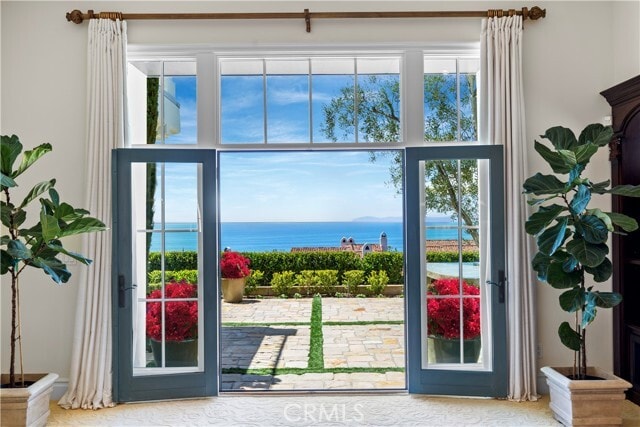 Building Photo - 26 Cliffhouse Bluff