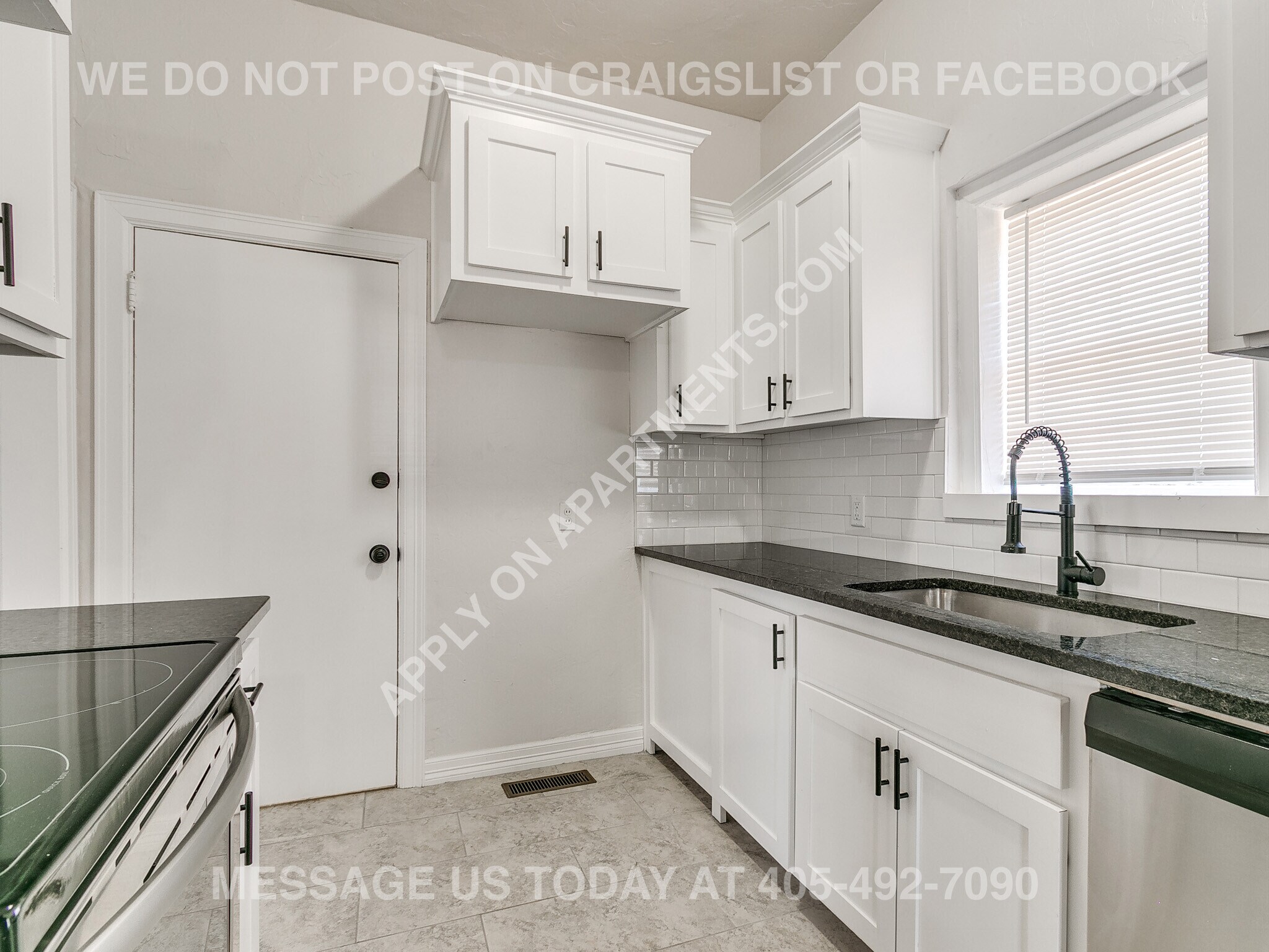 Building Photo - 1130 NW 39th St