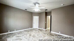 Building Photo - 12126 Edward Conrad