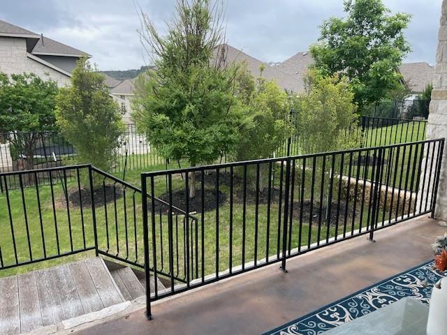 Building Photo - 425 Sitlington Ln