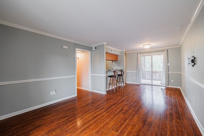 Building Photo - 2621 Marilee Ln