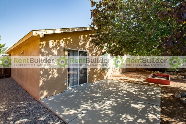 Building Photo - CALL US TODAY AT (505) 808-6467 TO SCHEDUL...