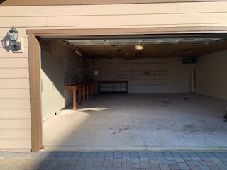 Building Photo - 37115-37113 13th Ave E