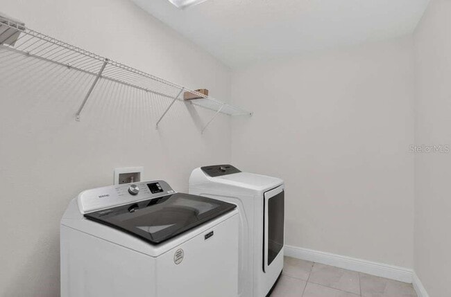 Building Photo - 16420 Winding Preserve Cir