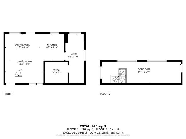 Building Photo - 280 Brighton Rd