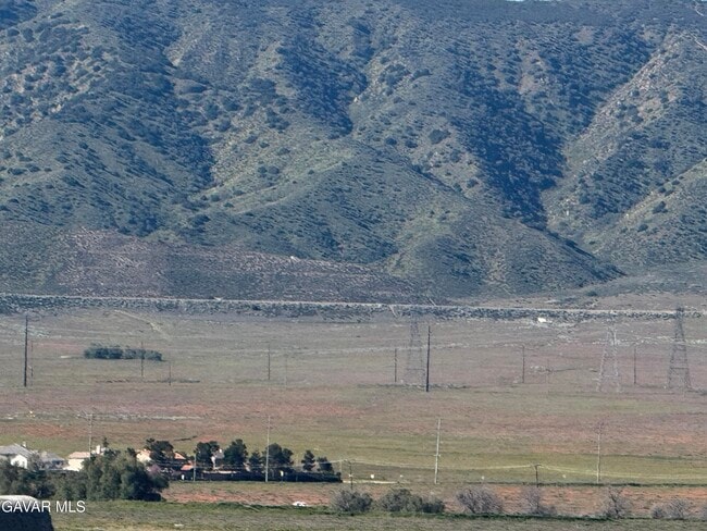 Building Photo - 6126 W Ave K1