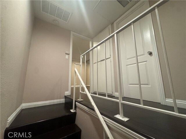 Building Photo - 1761 Neil Armstrong St