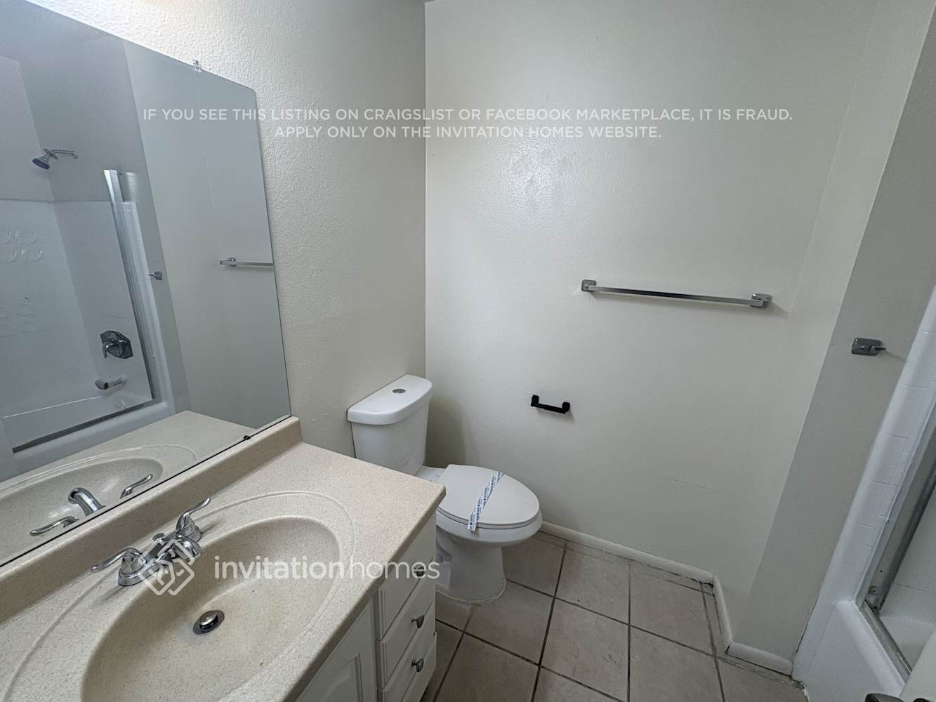 Building Photo - 4220 W Mission Ln