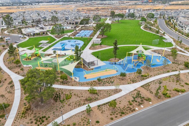 Building Photo - 124 Tiffin