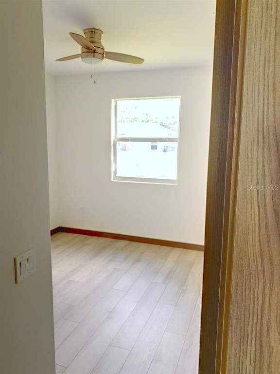Building Photo - 4507 Knowles Ln