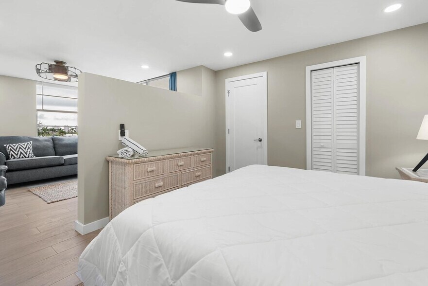 Building Photo - 1030 Hickory Blvd